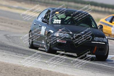 media/Jun-08-2024-Nasa (Sat) [[ae7d72cb3c]]/Race Group C and D/Qualifying (Cotton Corners)/